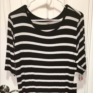 Lularoe Julia dress